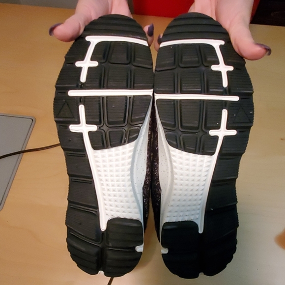 Nike Okwahn II Nrg - Picture 4 of 5